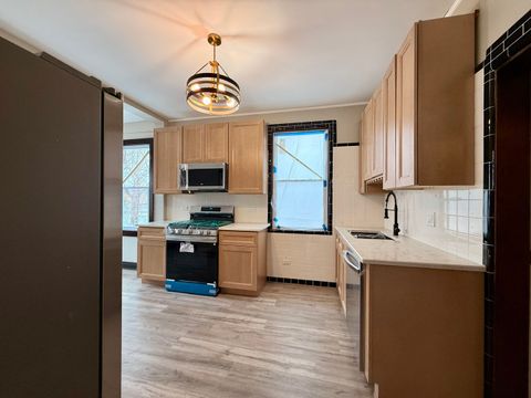 Tiny photo for Chicago, IL 60636 (MLS # 12609452)