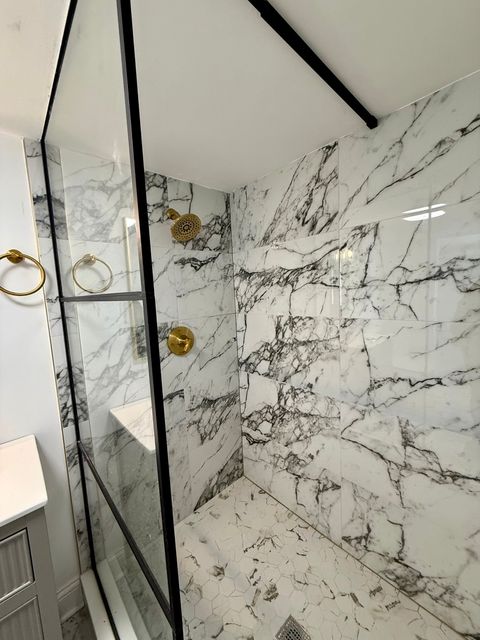 Tiny photo for Chicago, IL 60636 (MLS # 12609452)