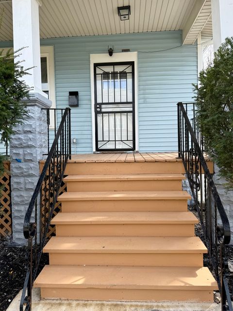 Tiny photo for Chicago, IL 60636 (MLS # 12609452)