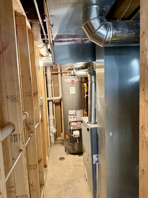 Tiny photo for Chicago, IL 60636 (MLS # 12609452)