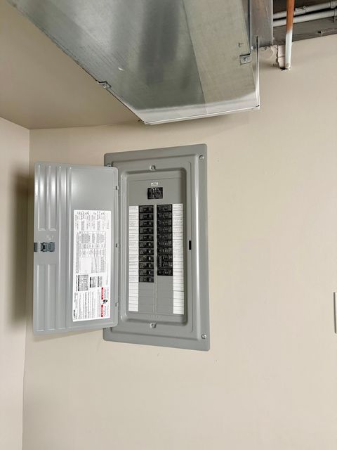 Tiny photo for Chicago, IL 60636 (MLS # 12609452)