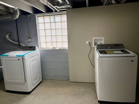 Tiny photo for Chicago, IL 60636 (MLS # 12609452)