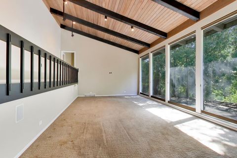 Tiny photo for 708 WOODLAND Avenue, Hinsdale, IL 60521 (MLS # 12630254)