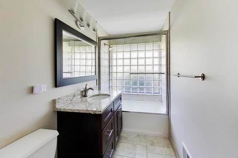 Tiny photo for 708 WOODLAND Avenue, Hinsdale, IL 60521 (MLS # 12630254)