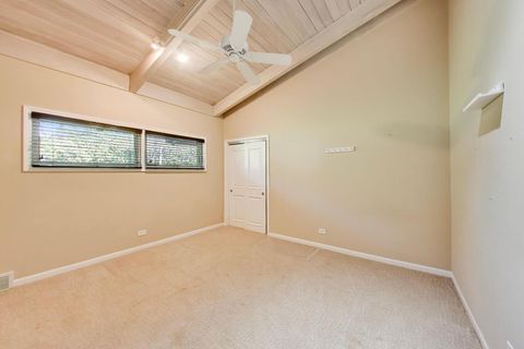 Tiny photo for 708 WOODLAND Avenue, Hinsdale, IL 60521 (MLS # 12630254)