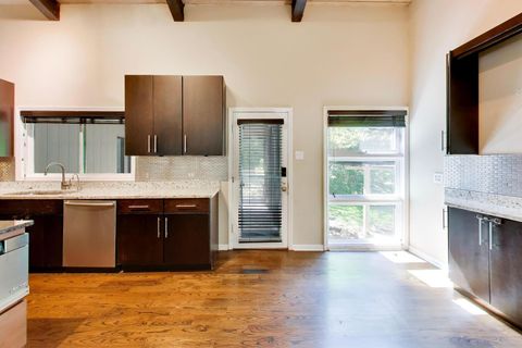 Tiny photo for 708 WOODLAND Avenue, Hinsdale, IL 60521 (MLS # 12630254)