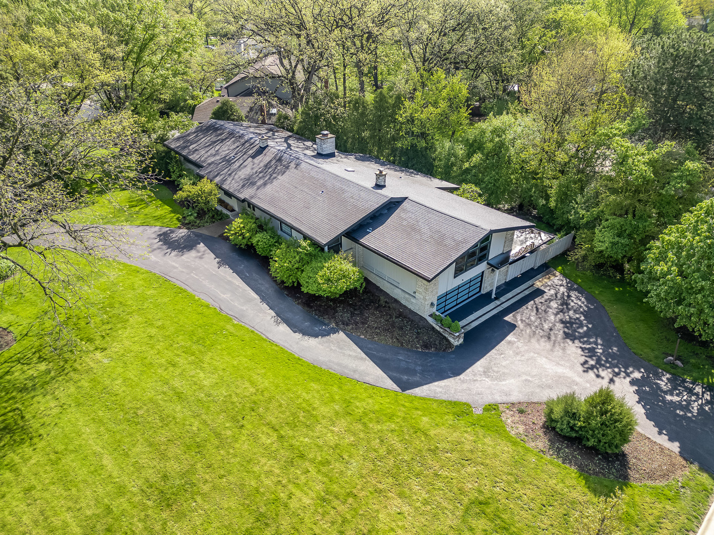 708 WOODLAND Avenue