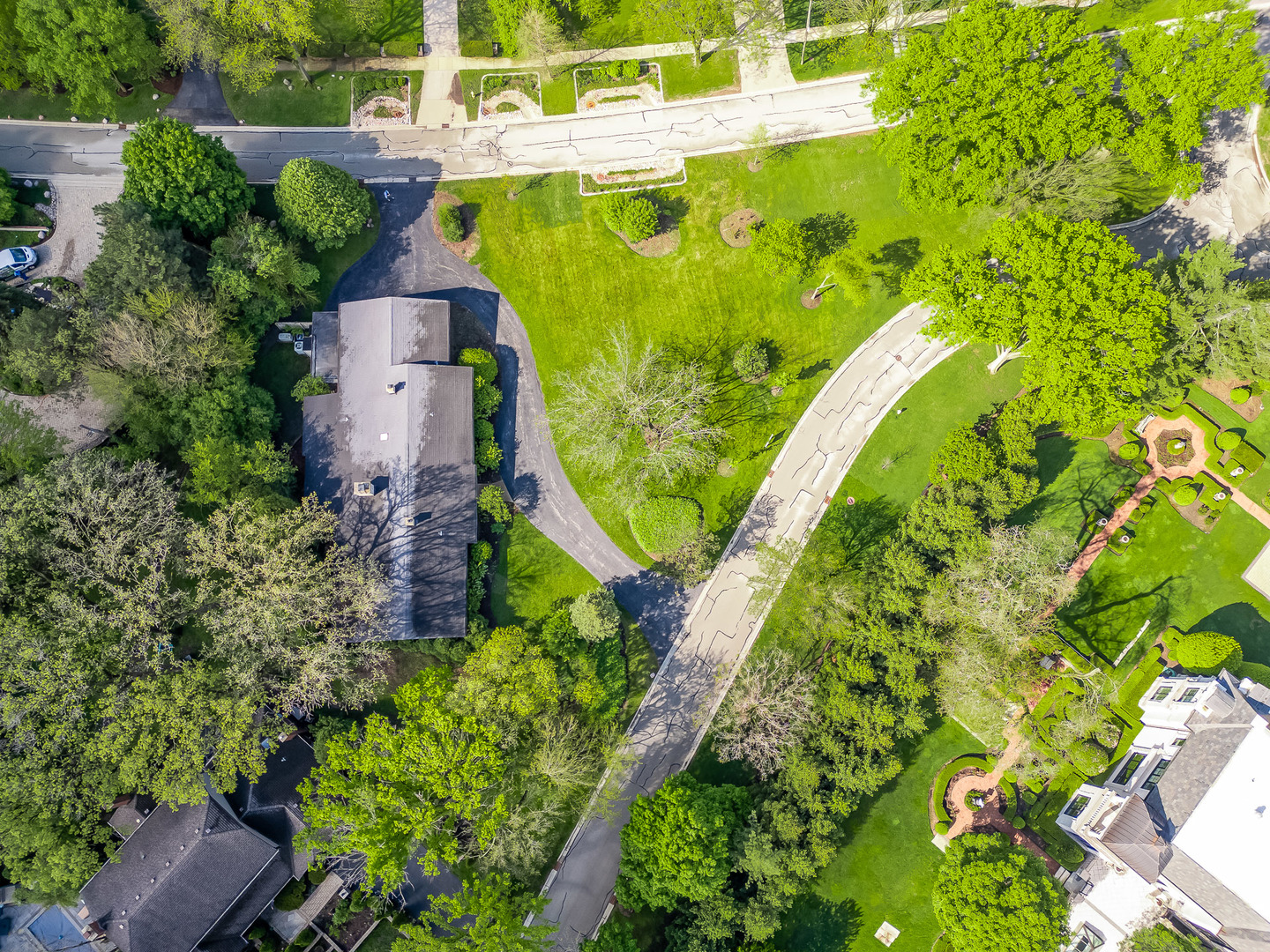 708 WOODLAND Avenue