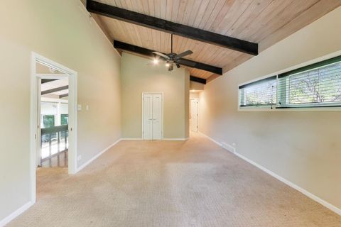 Tiny photo for 708 WOODLAND Avenue, Hinsdale, IL 60521 (MLS # 12630254)
