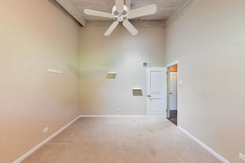 Tiny photo for 708 WOODLAND Avenue, Hinsdale, IL 60521 (MLS # 12630254)