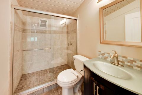 Tiny photo for 708 WOODLAND Avenue, Hinsdale, IL 60521 (MLS # 12630254)