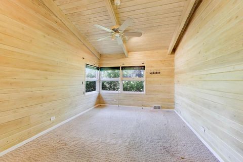 Tiny photo for 708 WOODLAND Avenue, Hinsdale, IL 60521 (MLS # 12630254)