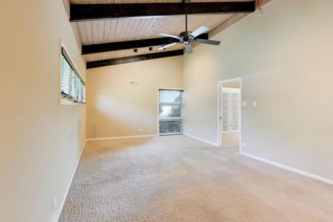 Tiny photo for 708 WOODLAND Avenue, Hinsdale, IL 60521 (MLS # 12630254)