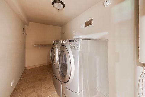 Tiny photo for 708 WOODLAND Avenue, Hinsdale, IL 60521 (MLS # 12630254)