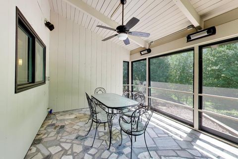 Tiny photo for 708 WOODLAND Avenue, Hinsdale, IL 60521 (MLS # 12630254)
