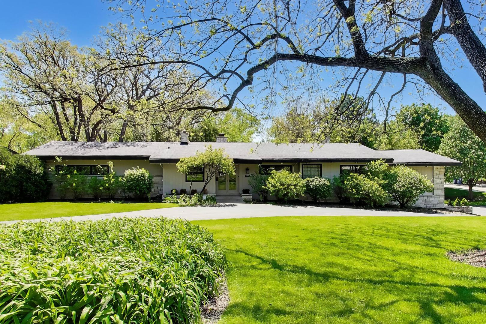 708 WOODLAND Avenue