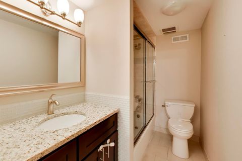 Tiny photo for 708 WOODLAND Avenue, Hinsdale, IL 60521 (MLS # 12630254)