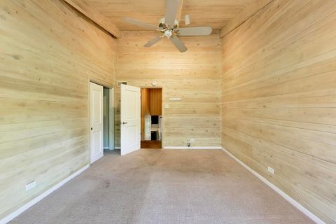 Tiny photo for 708 WOODLAND Avenue, Hinsdale, IL 60521 (MLS # 12630254)
