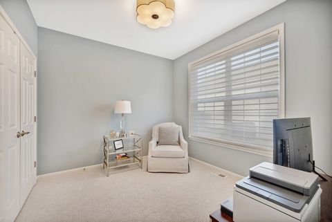 Tiny photo for 2616 BARRINGTON Circle, Naperville, IL 60564 (MLS # 12577994)