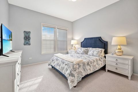 Tiny photo for 2616 BARRINGTON Circle, Naperville, IL 60564 (MLS # 12577994)