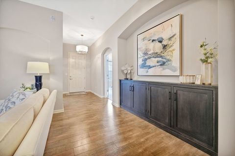 Tiny photo for 2616 BARRINGTON Circle, Naperville, IL 60564 (MLS # 12577994)