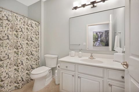 Tiny photo for 2616 BARRINGTON Circle, Naperville, IL 60564 (MLS # 12577994)