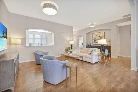 Tiny photo for 2616 BARRINGTON Circle, Naperville, IL 60564 (MLS # 12577994)