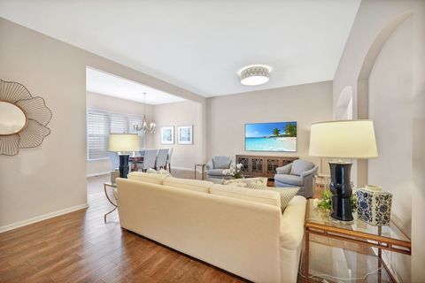 Tiny photo for 2616 BARRINGTON Circle, Naperville, IL 60564 (MLS # 12577994)