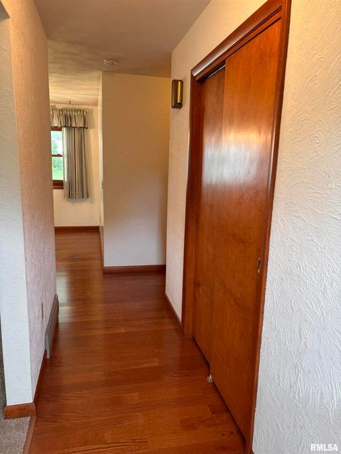 Tiny photo for 630 MISSION Drive, Kewanee, IL 61443 (MLS # QC4265568)