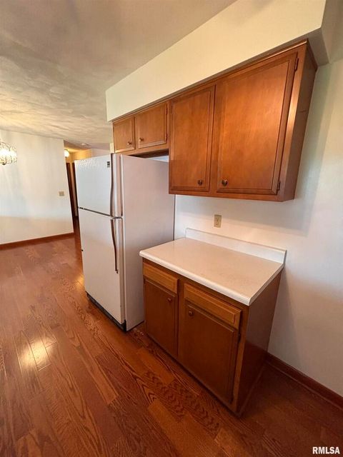 Tiny photo for 630 MISSION Drive, Kewanee, IL 61443 (MLS # QC4265568)