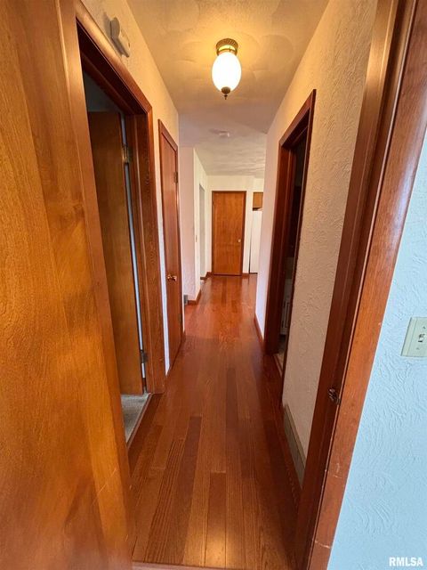 Tiny photo for 630 MISSION Drive, Kewanee, IL 61443 (MLS # QC4265568)