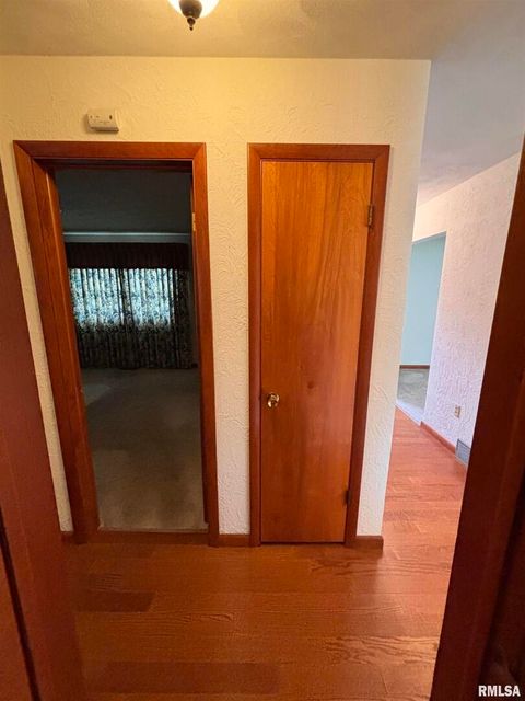 Tiny photo for 630 MISSION Drive, Kewanee, IL 61443 (MLS # QC4265568)