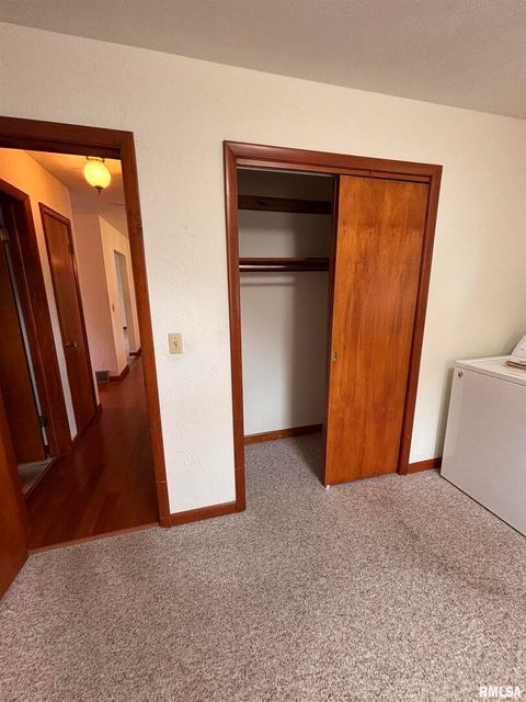 Tiny photo for 630 MISSION Drive, Kewanee, IL 61443 (MLS # QC4265568)