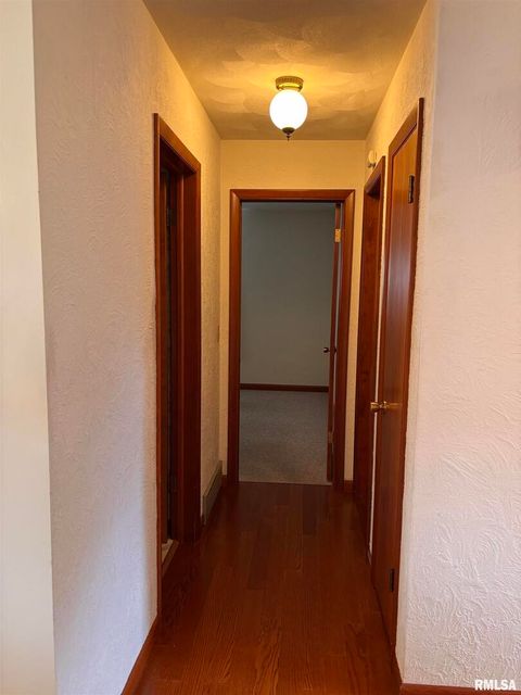 Tiny photo for 630 MISSION Drive, Kewanee, IL 61443 (MLS # QC4265568)