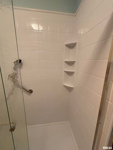 Tiny photo for 630 MISSION Drive, Kewanee, IL 61443 (MLS # QC4265568)