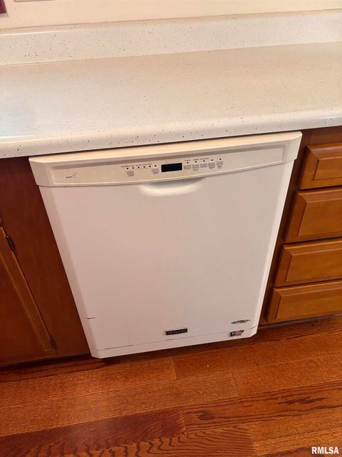 Tiny photo for 630 MISSION Drive, Kewanee, IL 61443 (MLS # QC4265568)