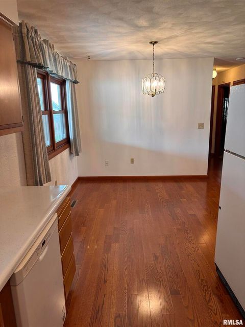 Tiny photo for 630 MISSION Drive, Kewanee, IL 61443 (MLS # QC4265568)