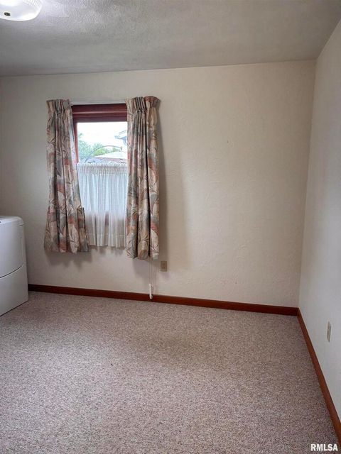 Tiny photo for 630 MISSION Drive, Kewanee, IL 61443 (MLS # QC4265568)