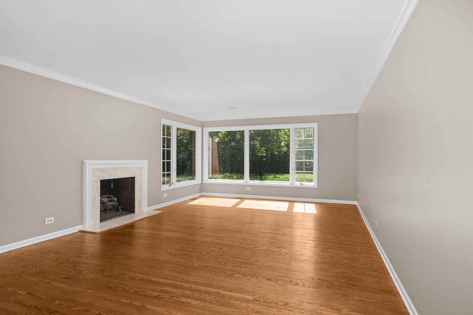 45 E Mallard Lane