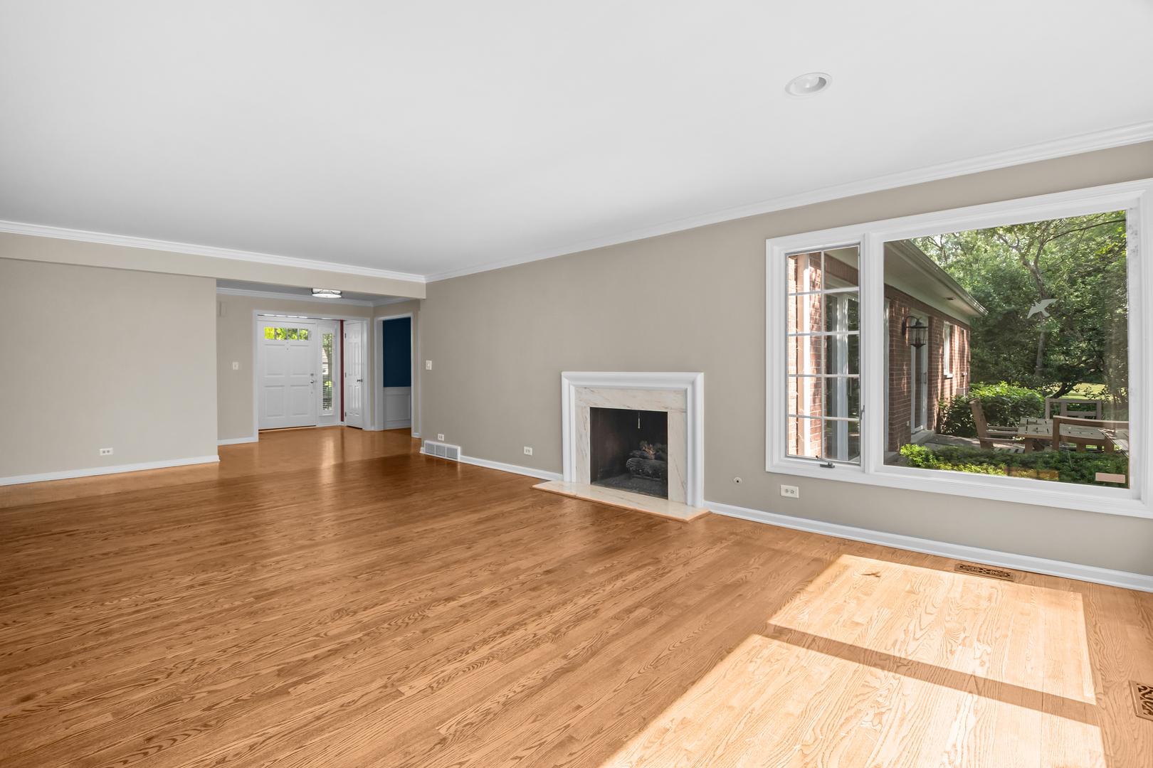45 E Mallard Lane