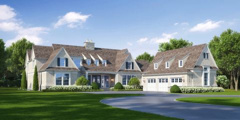 3525 Madison Street Oak Brook IL 60523