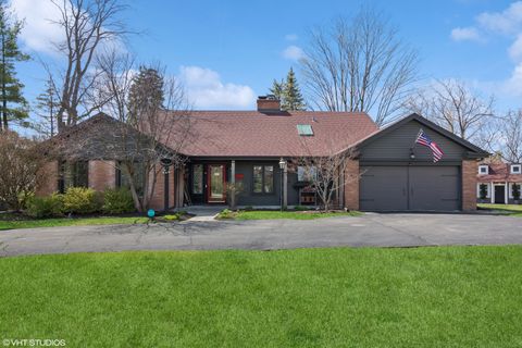 3300 Overland Pass Northbrook IL 60062