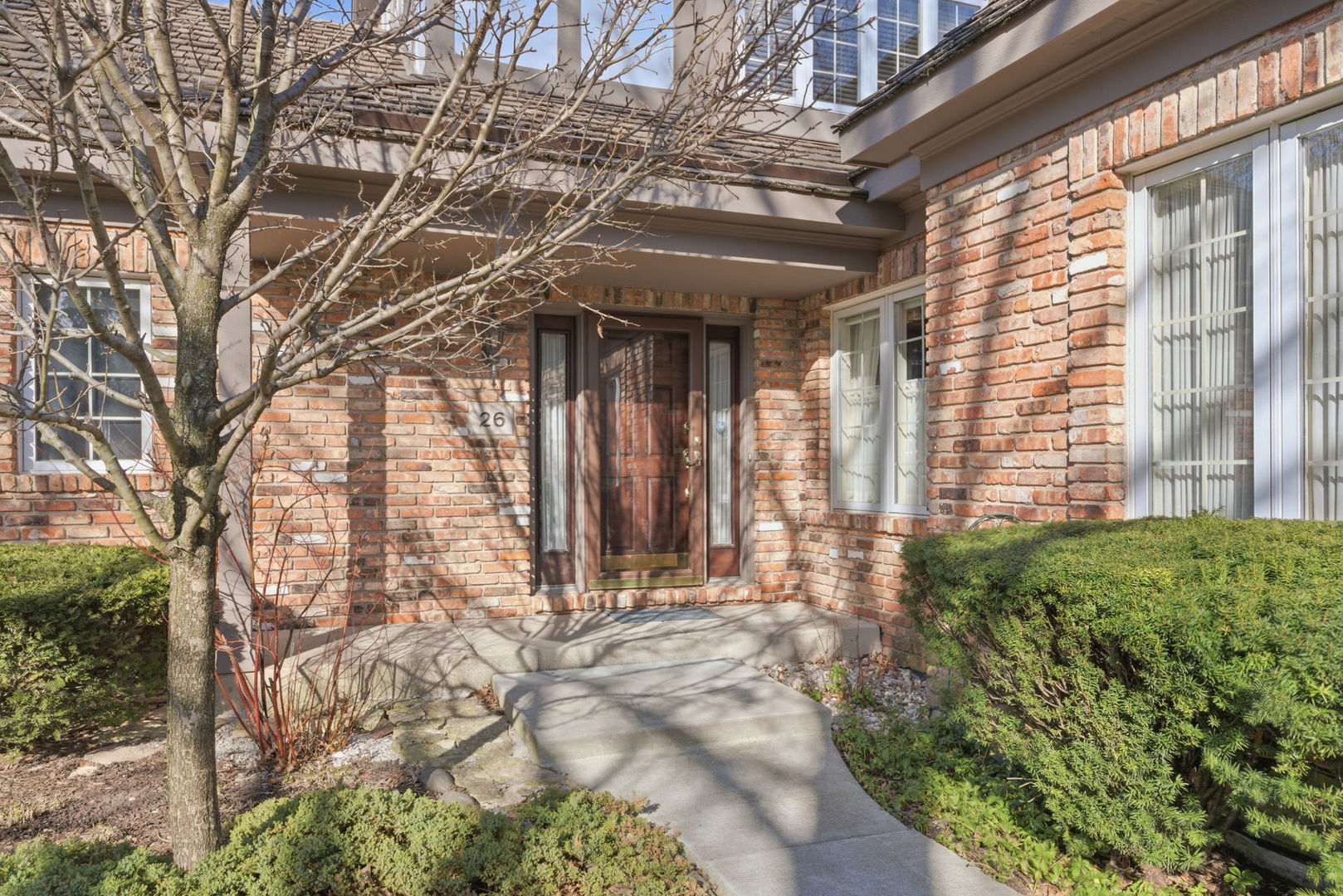 26 Lake Ridge Club Drive