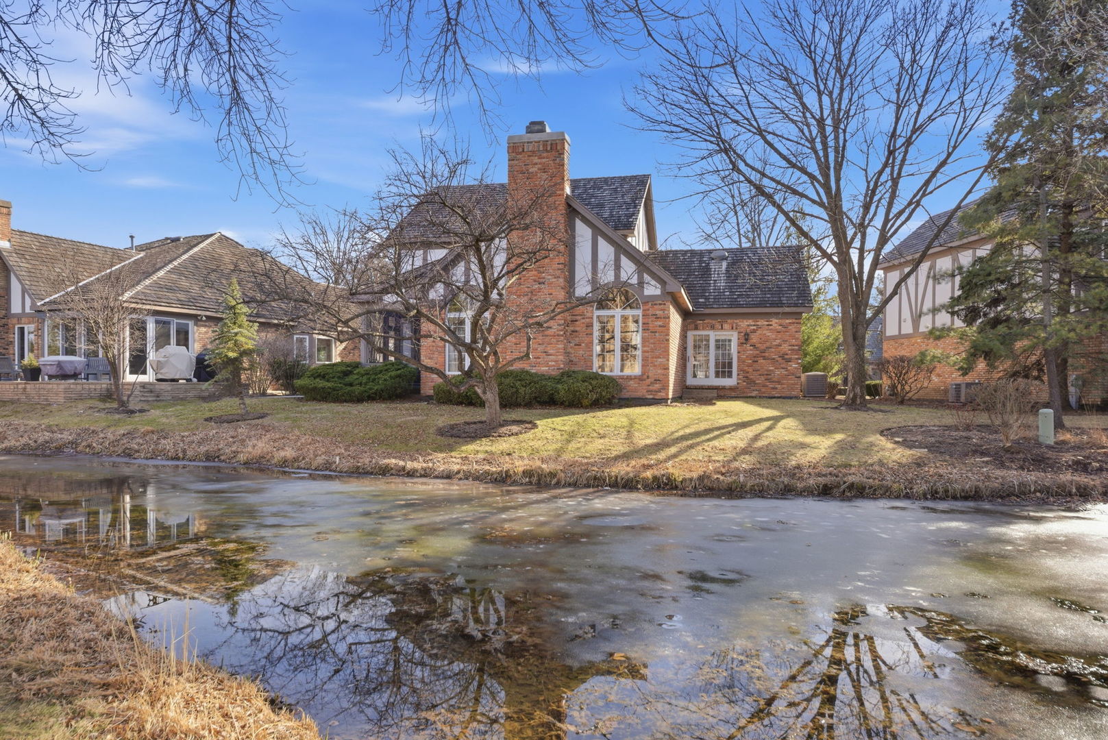 26 Lake Ridge Club Drive