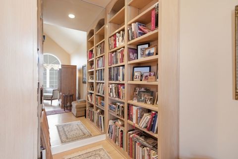 Tiny photo for 26 Lake Ridge Club Drive, Burr Ridge, IL 60527 (MLS # 12570672)