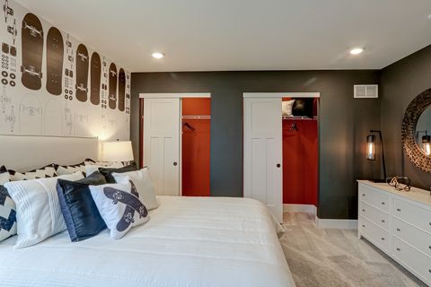 Tiny photo for 8542 Sperry Court, Woodridge, IL 60517 (MLS # 12393023)