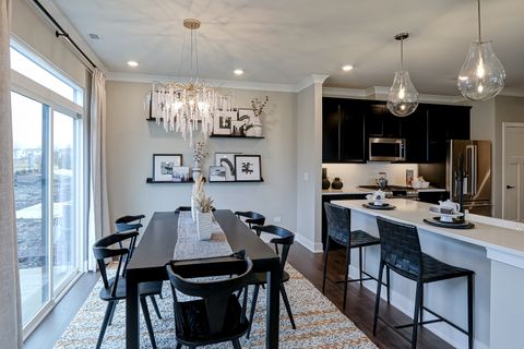 Tiny photo for 8542 Sperry Court, Woodridge, IL 60517 (MLS # 12393023)