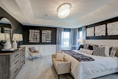 Tiny photo for 8542 Sperry Court, Woodridge, IL 60517 (MLS # 12393023)