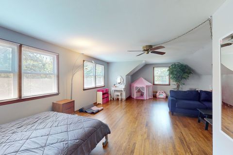 Tiny photo for 315 E Reseda Parkway, Palatine, IL 60067 (MLS # 12699892)