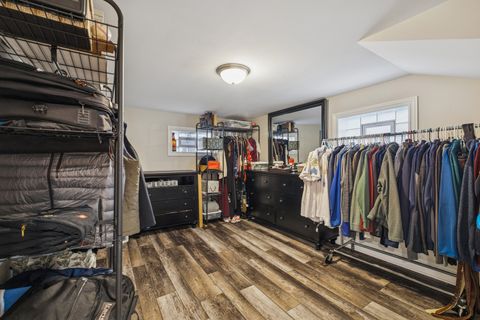 Tiny photo for 5241 S Melvina Avenue, Chicago, IL 60638 (MLS # 12535933)